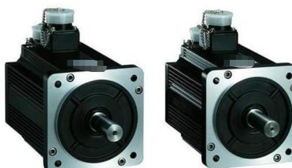 如何用萬用測量水泵電機好壞，簡易方法