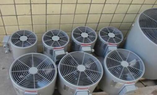 踏板125啟動電機(jī)怎么不轉(zhuǎn)，故障排除及維修方法