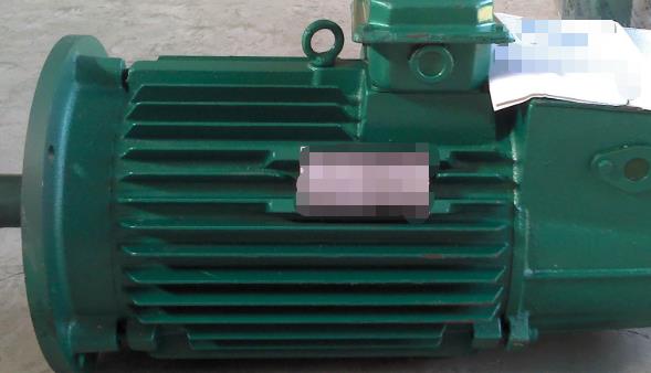 50w電機(jī)可以做電鉆嗎，50w電機(jī)適合做電鉆嗎