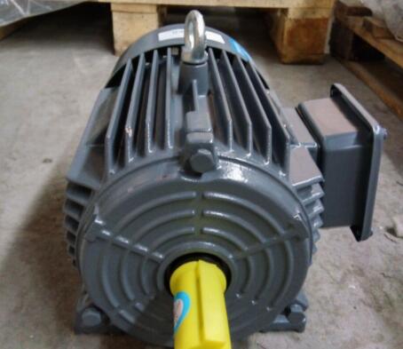 捷安特三洋電機維修，維修捷安特三洋電機的技術(shù)團(tuán)隊