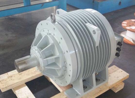 2212電機什么意思，介紹2212電機的含義和用途