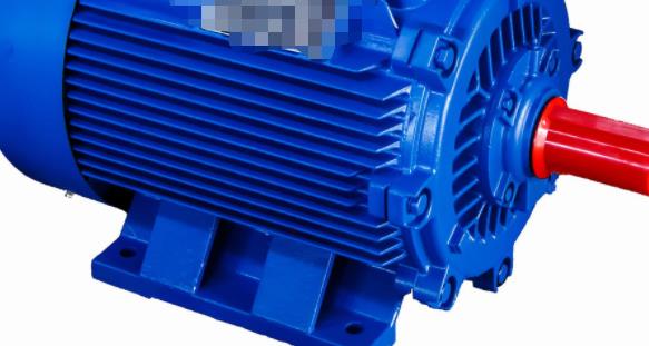 08年速騰升降電機編碼，速騰升降電機編碼方法