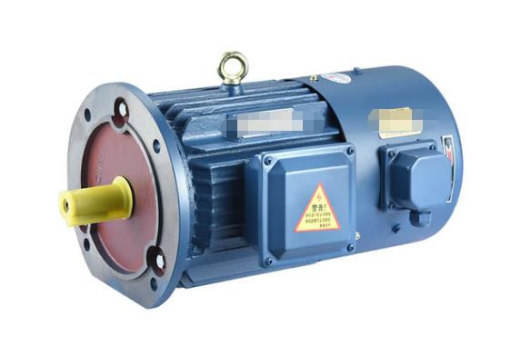 11kw電機(jī)軸徑多少，電機(jī)軸徑規(guī)格參數(shù)