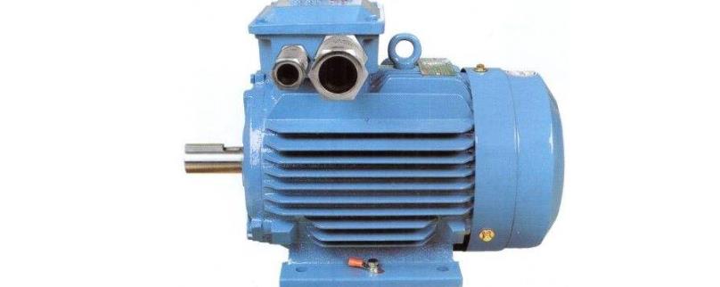 yz10振動(dòng)電機(jī)參數(shù)，詳細(xì)介紹yz10振動(dòng)電機(jī)的技術(shù)參數(shù)