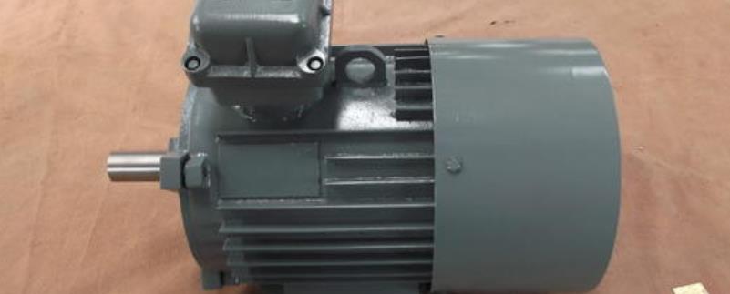 德昌電機(jī)離職流程，詳解德昌電機(jī)員工離職流程及注意事項(xiàng)