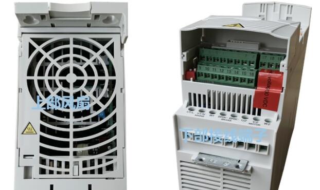 多大電機(jī)用多大接觸器和熱過載，電機(jī)接觸器和熱過載的選擇