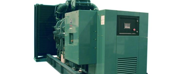 正弦波電機驅動技術，討論正弦波電機驅動的技術與應用