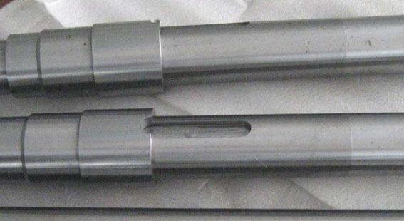 亞南電機集團郭健家庭，一位企業(yè)家的家庭生活和事業(yè)