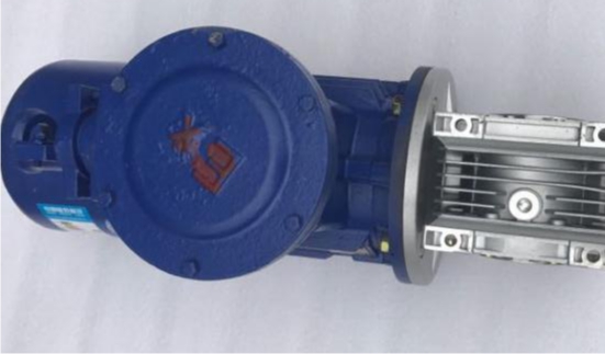 馬達電機那電有賣，馬達電機購買指南