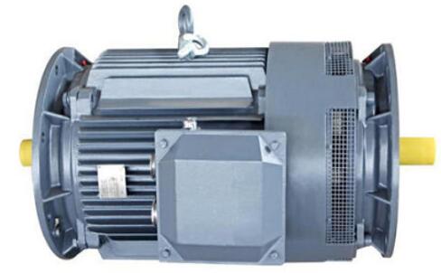 單相電機(jī)數(shù)據(jù)大全，詳細(xì)介紹單相電機(jī)的技術(shù)參數(shù)和性能