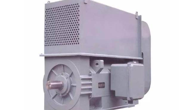 磨床的電機(jī)多少瓦，磨床電機(jī)功率選擇