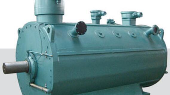 protues里面如何找電機(jī)，在protues軟件中查找電機(jī)的方法