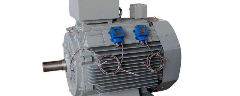 100轉速的電機，100轉速電機的特點和應用