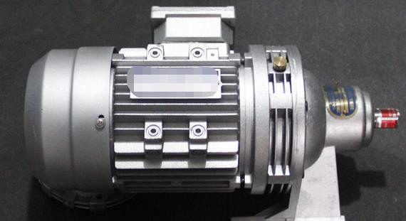 電機(jī)的負(fù)載公式，詳解電機(jī)負(fù)載的方法