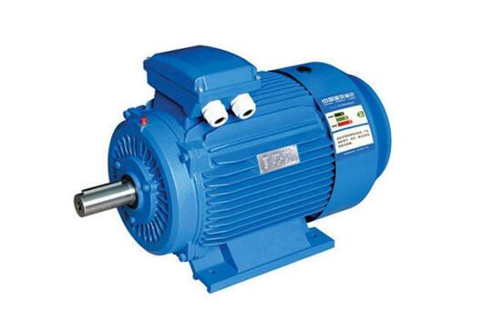 油煙機(jī)雙電機(jī)的好處，為什么選擇雙電機(jī)油煙機(jī)