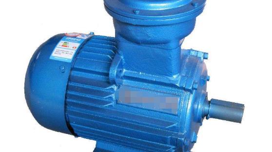 步進(jìn)電機(jī)故障分析，常見步進(jìn)電機(jī)故障及解決方法