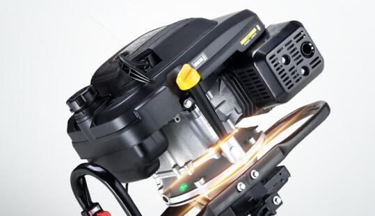 奕昕電機(jī)做什么的，奕昕電機(jī)的主要產(chǎn)品和應(yīng)用領(lǐng)域