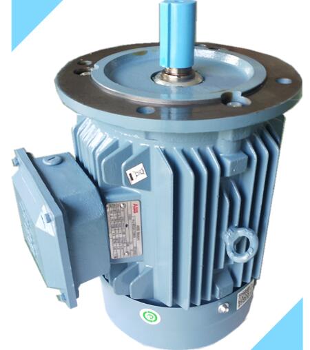 九陽料理機(jī)電機(jī)燒了，如何維修九陽料理機(jī)電機(jī)問題