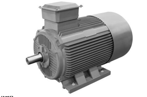 電機線徑大變小怎么變，電機線徑調(diào)整方法