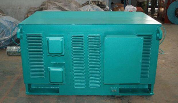 火電機組煤耗曲線，火電機組煤耗特性分析