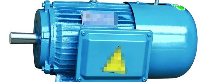 步進(jìn)電機轉(zhuǎn)速指令，步進(jìn)電機速度控制方法詳解