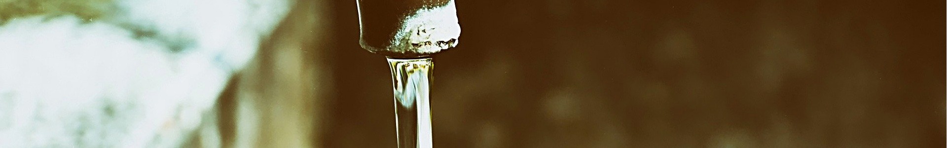 風電機組機輪直徑，風電機組設計參數詳解