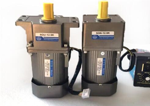 晶閘管可控直流電機(jī)單閉環(huán)調(diào)速怎么實(shí)現(xiàn)