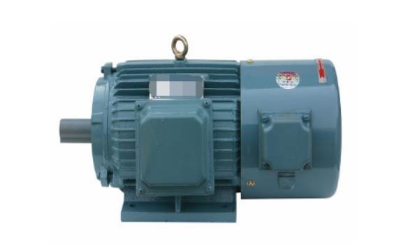 三相電機磁場分布規(guī)律，詳解三相電機磁場形成與分布