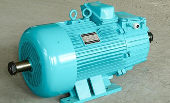 智跑四驅(qū)電機(jī)壞了，智跑四驅(qū)電機(jī)維修方法