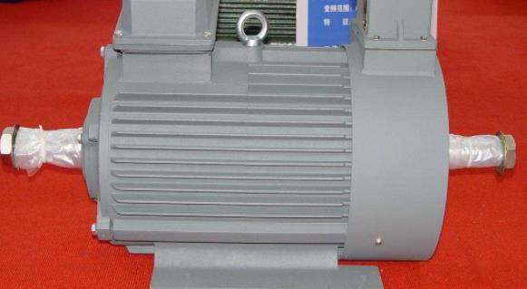 水泵電機(jī)燒出很大的問(wèn)題是什么？，水泵電機(jī)故障原因和解決方法