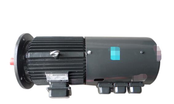 荊州微型電機(jī)減速機(jī)，介紹荊州微型電機(jī)減速機(jī)的特點(diǎn)和應(yīng)用