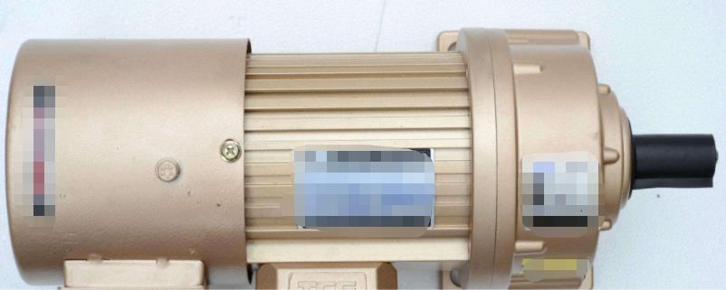 微風2005電機座，微風2005電機座的選購和方法