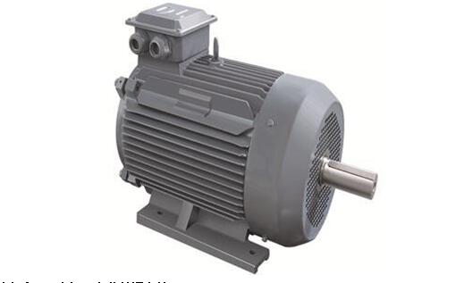 涂鴉上帝閃電機(jī)械，獨(dú)特的涂鴉藝術(shù)作品