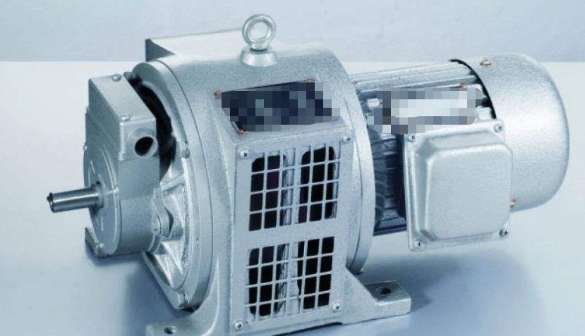 y315s4電機(jī)中心高多少？