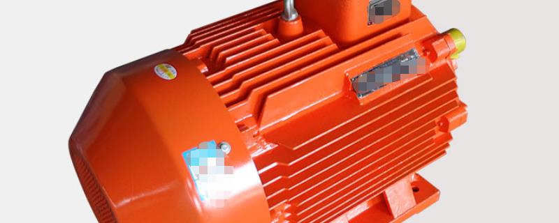 佳木斯電機(jī)主氦風(fēng)機(jī)，佳木斯電機(jī)主氦風(fēng)機(jī)的特點(diǎn)和應(yīng)用