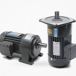 永磁同步電機度，討論永磁同步電機的度提升方法