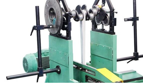 江特電機和珠海銀隆，兩家企業(yè)的發(fā)展對比分析