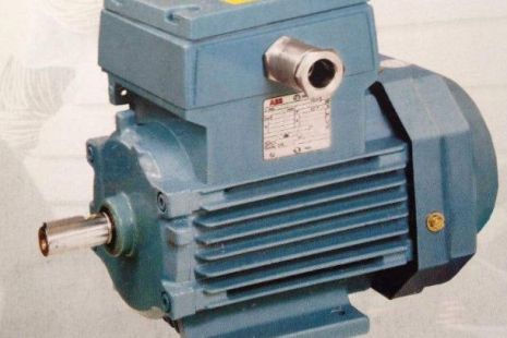 差速電機(jī)結(jié)構(gòu)原理，詳解差速電機(jī)的工作原理