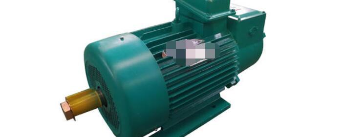 變電機(jī)恒扭矩曲線，詳解變電機(jī)的特性和應(yīng)用