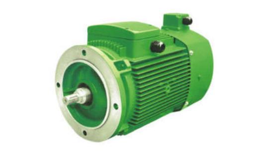 高壓電機(jī)和低壓電區(qū)別，電機(jī)工作原理及應(yīng)用場(chǎng)景