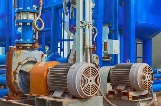 湘鼎盛卷簾門電機(jī)，了解湘鼎盛卷簾門電機(jī)的特點(diǎn)和功能