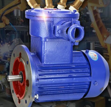 再生制動電機(jī)分類，詳解再生制動電機(jī)的