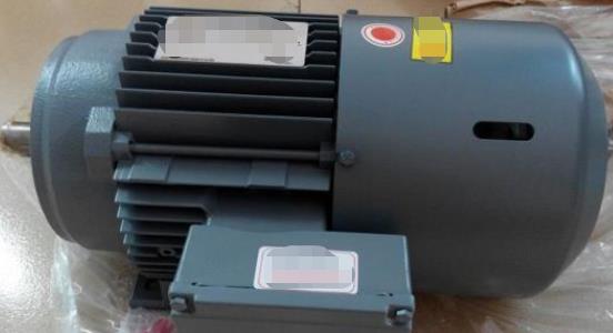 京馬電機和凱森電機，對比京馬電機和凱森電機的特點和優(yōu)勢