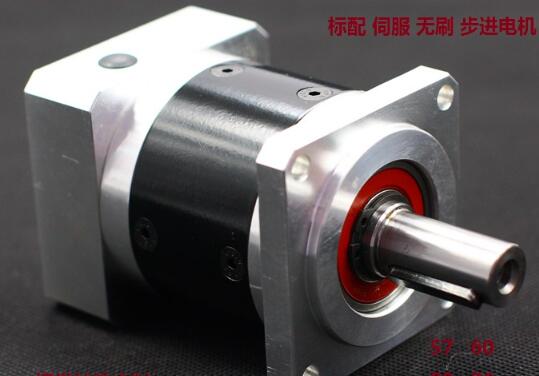 一千瓦電機(jī)啟動(dòng)電流是幾個(gè)，電機(jī)啟動(dòng)電流方法