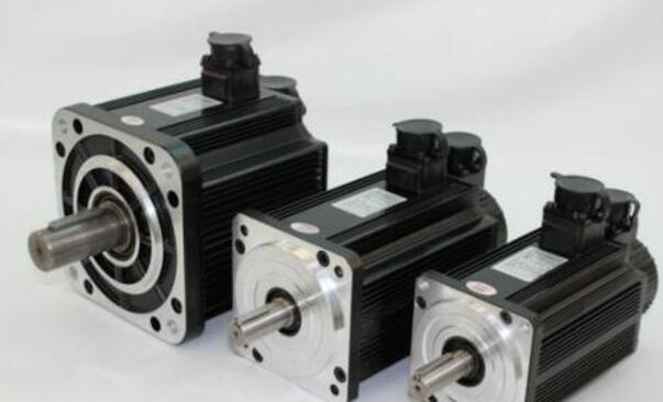 三相電機故障如何排除，詳解三相電機故障排查方法