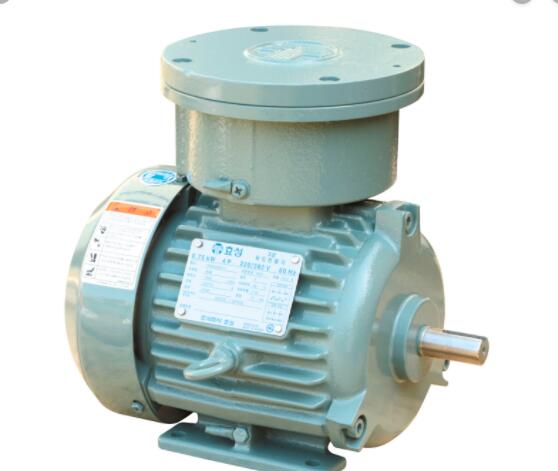 無刷電機三三導(dǎo)通方式，詳解無刷電機的三相導(dǎo)通控制方法