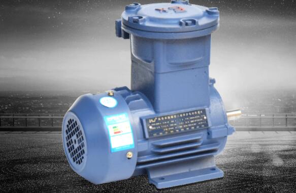 55千瓦變電機電流，變電機電流公式