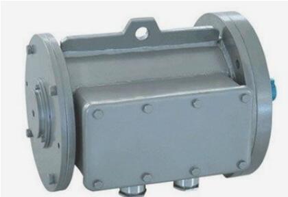 y160m2電機，電機型號介紹和使用注意事項