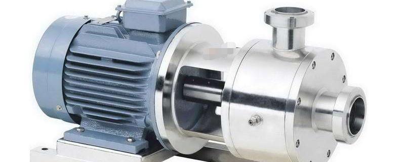 自制步進(jìn)電機(jī)驅(qū)動(dòng)，簡(jiǎn)單制作步進(jìn)電機(jī)驅(qū)動(dòng)器