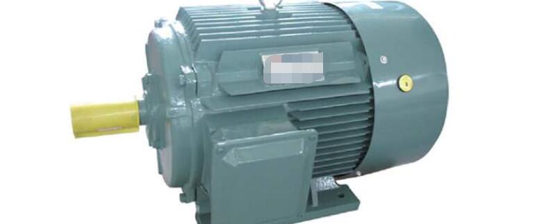 用電壓互感器怎樣測量電機電壓并確保安全？